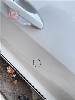 کیا سپۆرتاج